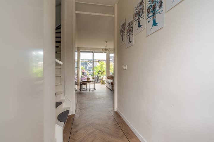 Foto 11 van Handelskade 10