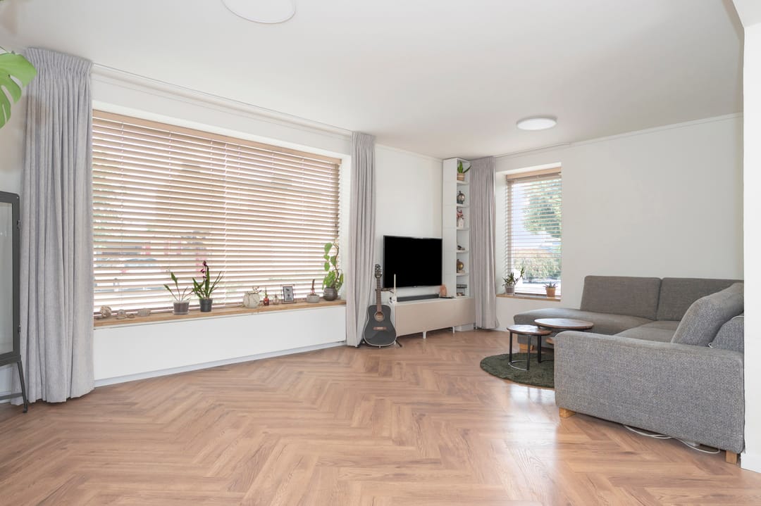 Foto 2 van Luipertstraat 19