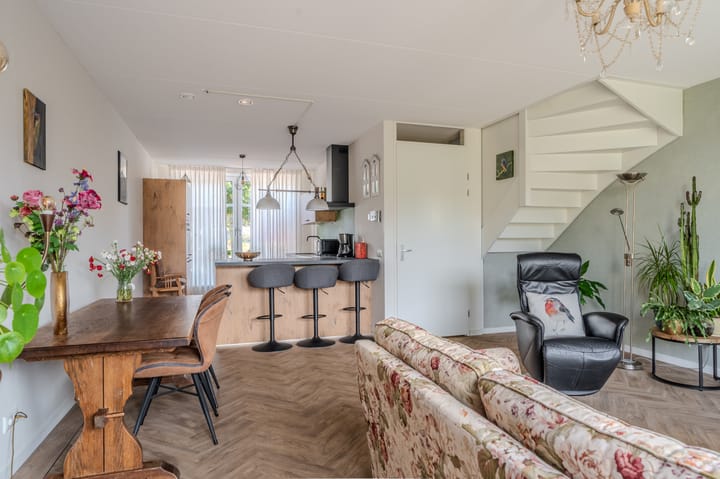 Foto 12 van Handelskade 10