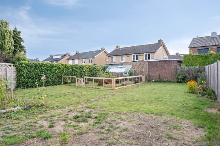 Foto 3 van Luipertstraat 19