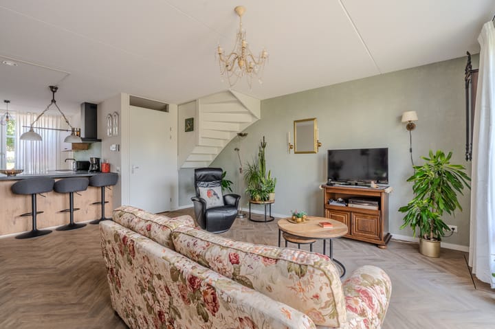 Foto 13 van Handelskade 10