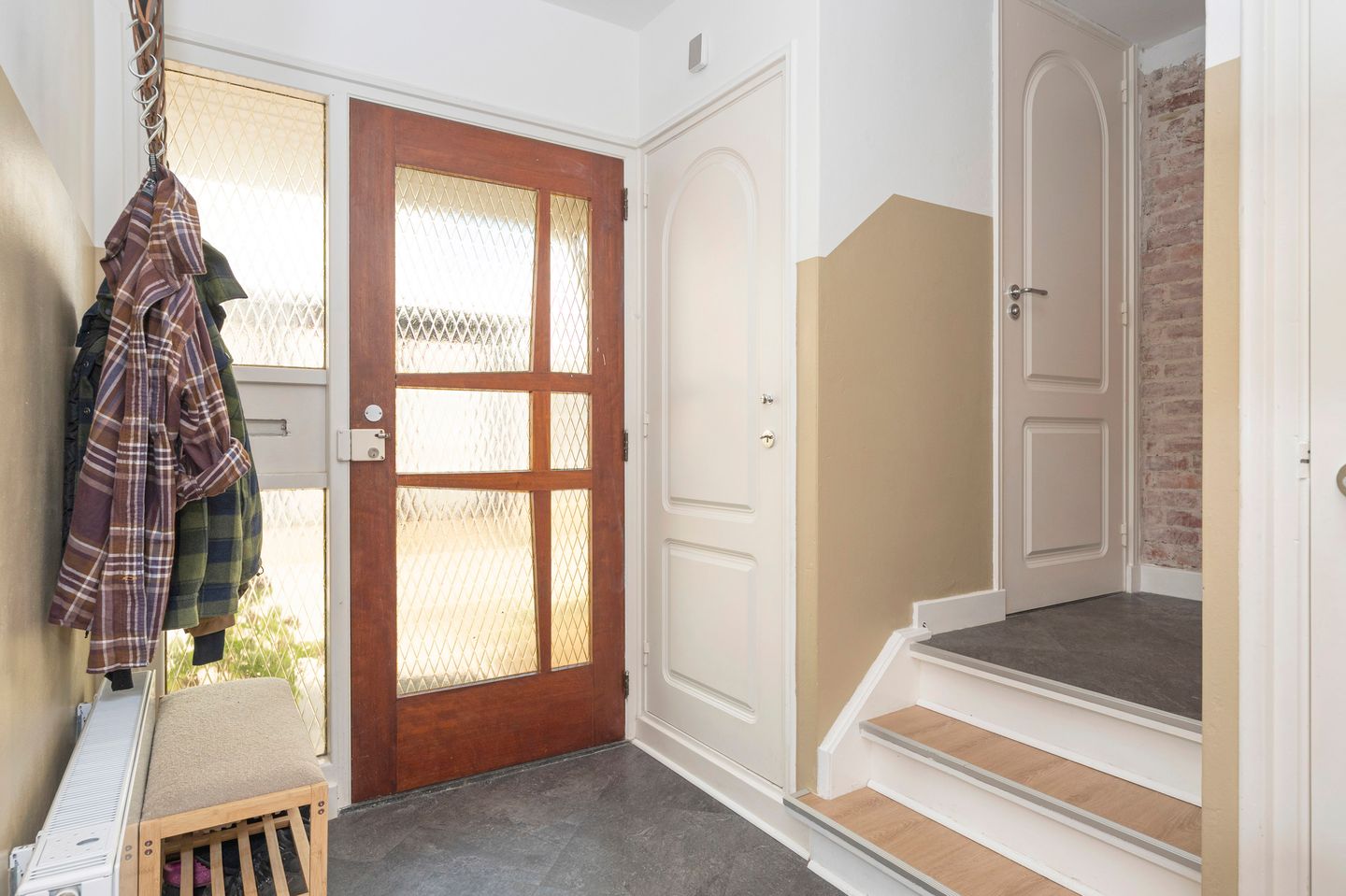 Foto 4 van Luipertstraat 19