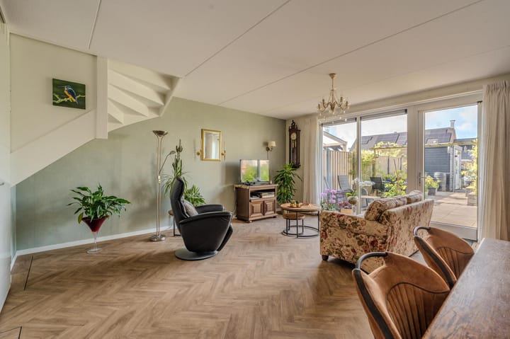 Foto 14 van Handelskade 10