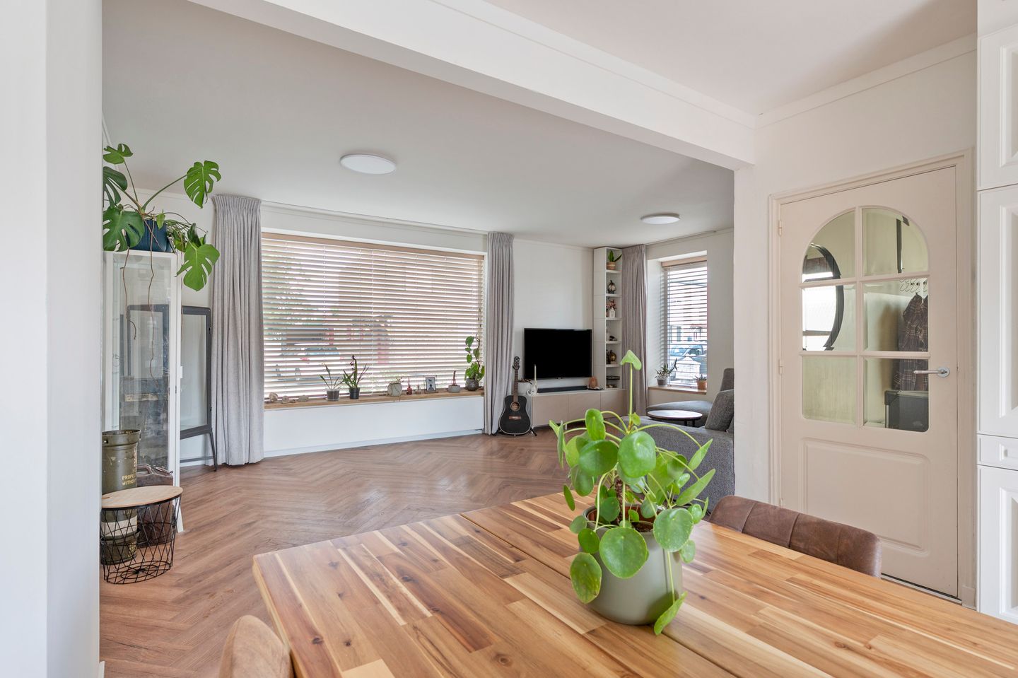 Foto 5 van Luipertstraat 19