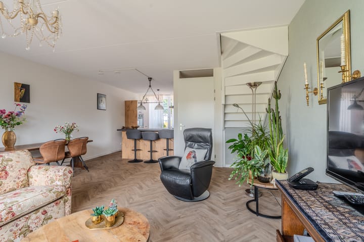 Foto 15 van Handelskade 10