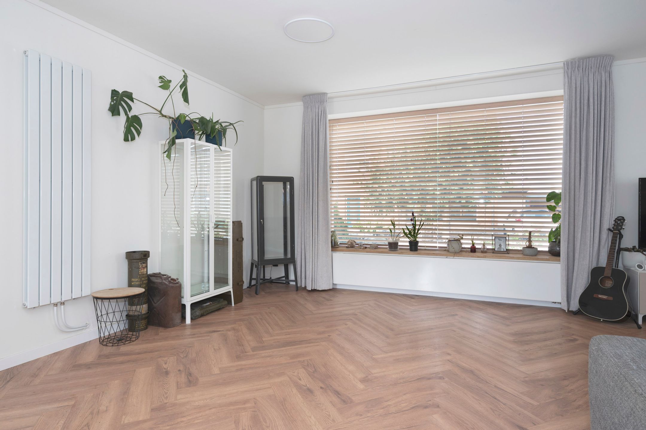 Foto 6 van Luipertstraat 19