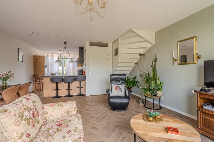 Foto 16 van Handelskade 10