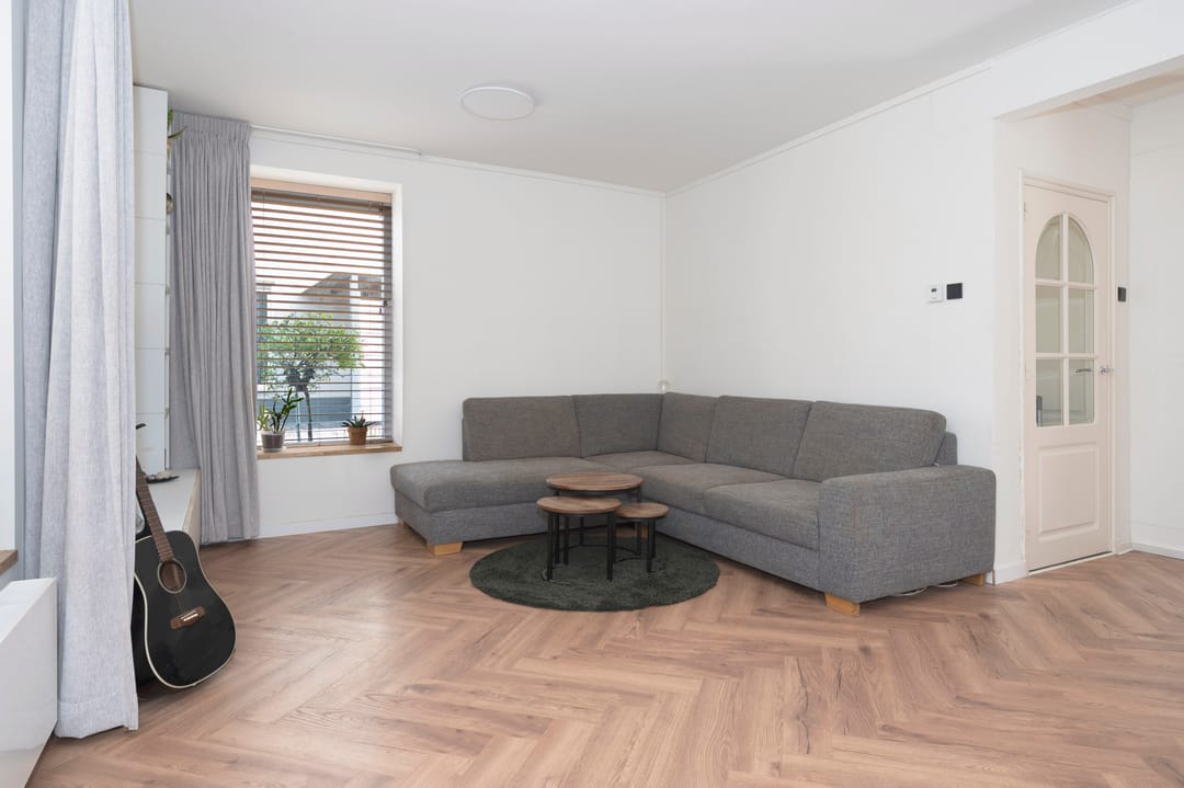 Foto 7 van Luipertstraat 19