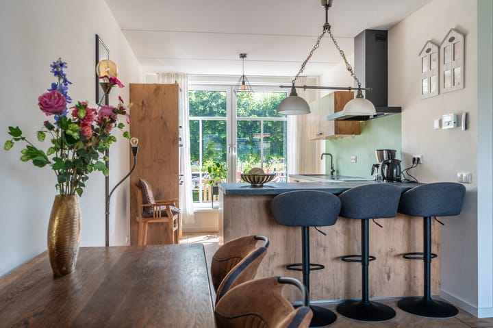 Foto 17 van Handelskade 10