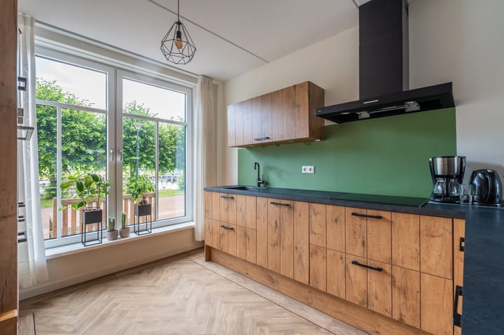 Foto 18 van Handelskade 10