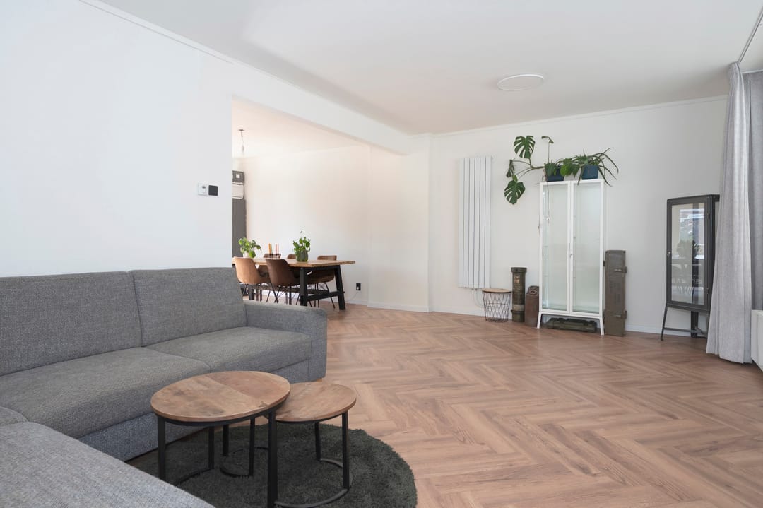 Foto 8 van Luipertstraat 19