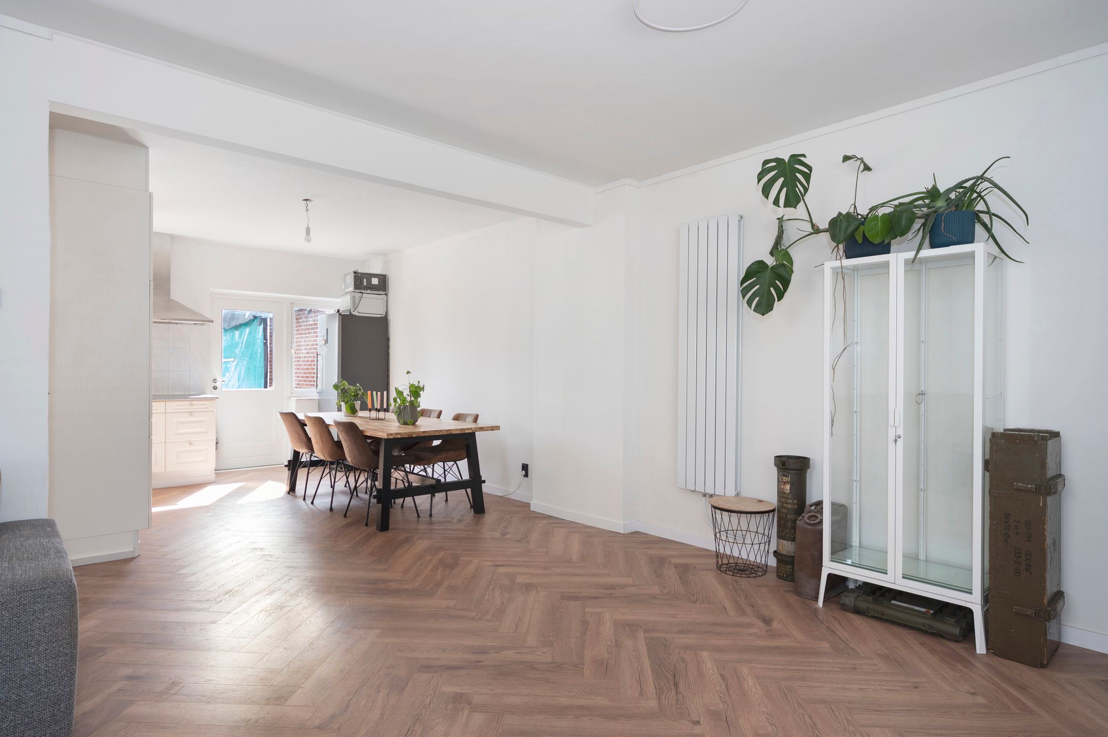 Foto 9 van Luipertstraat 19