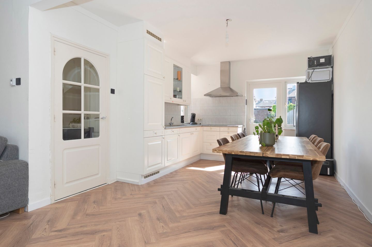 Foto 10 van Luipertstraat 19