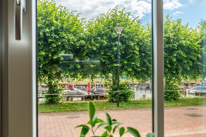 Foto 20 van Handelskade 10