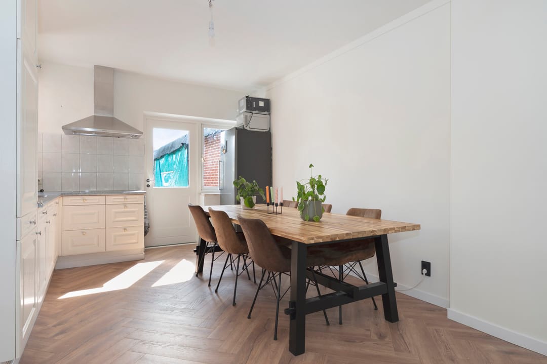 Foto 11 van Luipertstraat 19