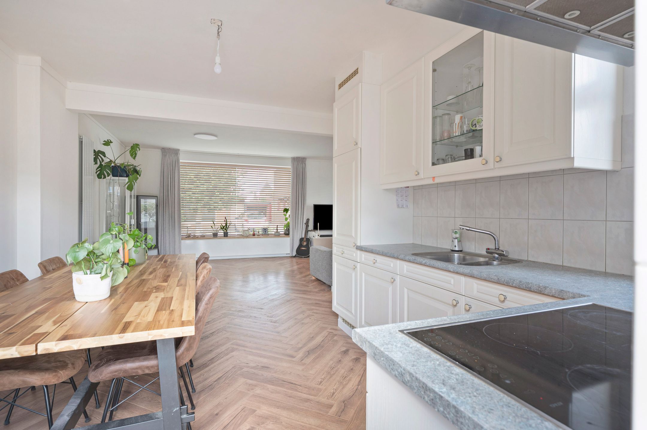 Foto 12 van Luipertstraat 19