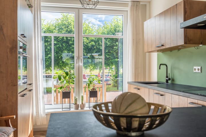 Foto 21 van Handelskade 10