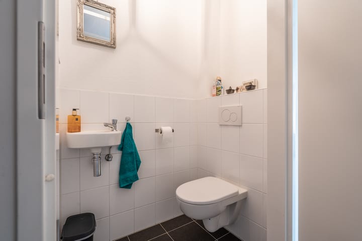 Foto 22 van Handelskade 10