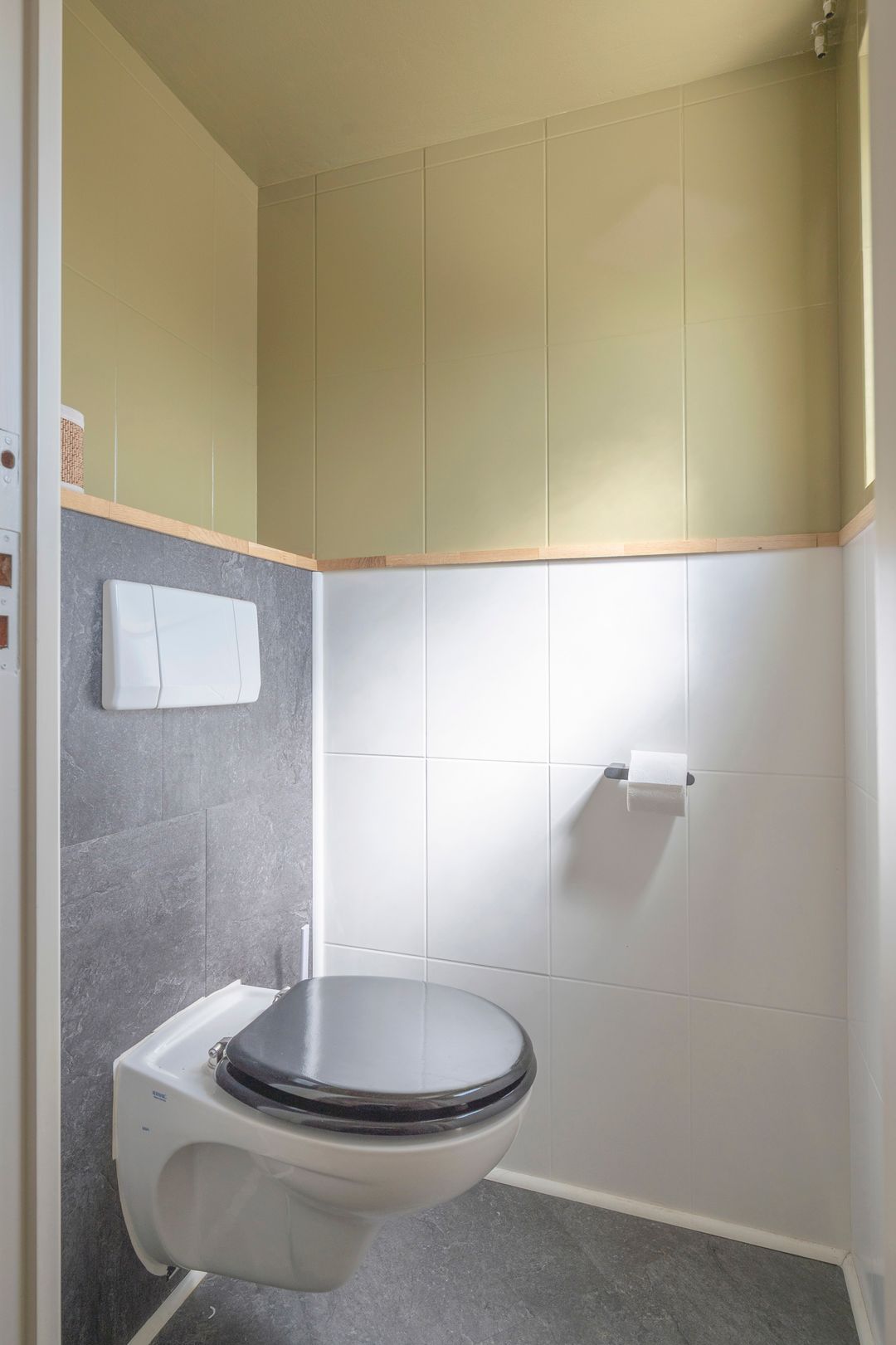 Foto 13 van Luipertstraat 19