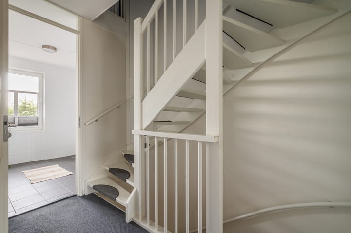 Foto 23 van Handelskade 10