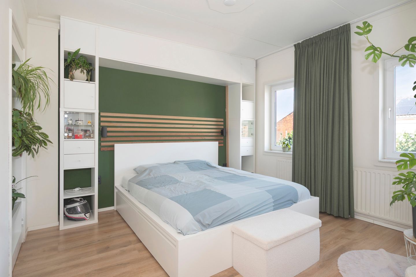 Foto 14 van Luipertstraat 19