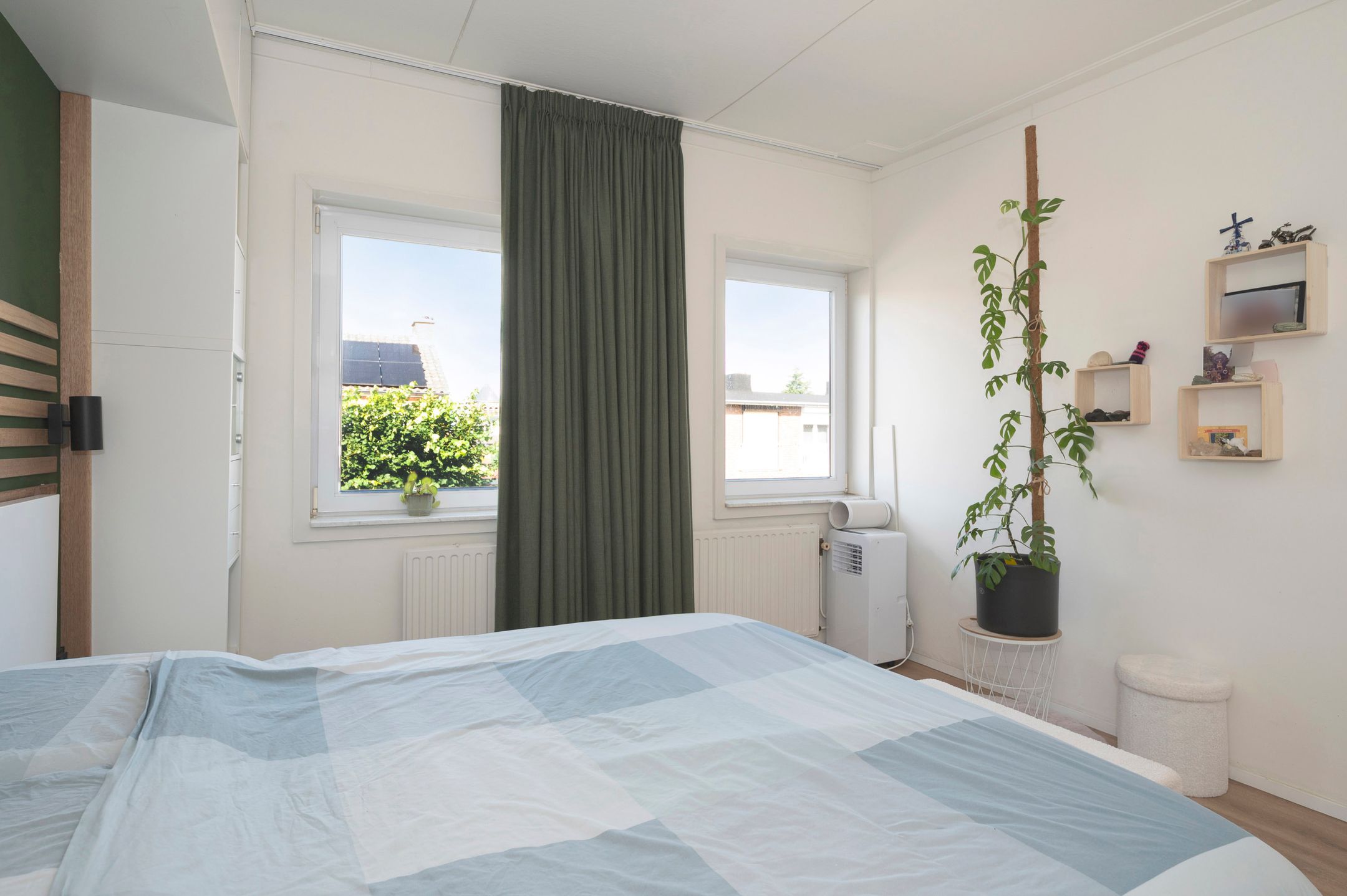 Foto 15 van Luipertstraat 19