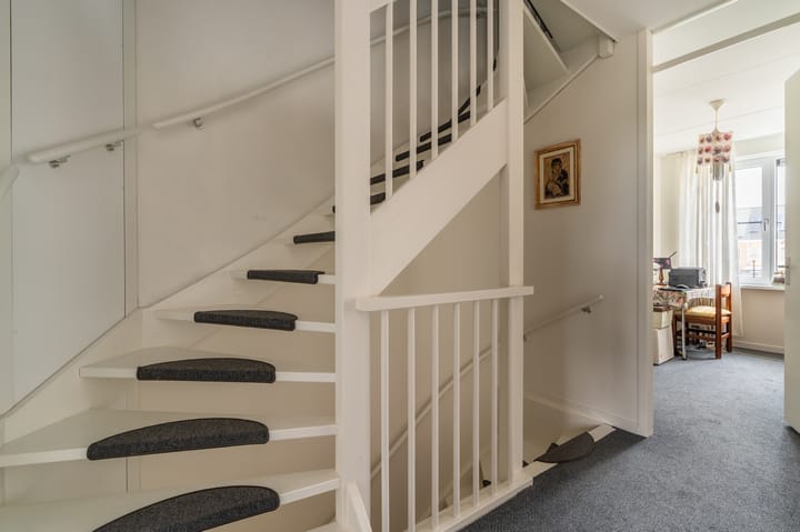 Foto 24 van Handelskade 10