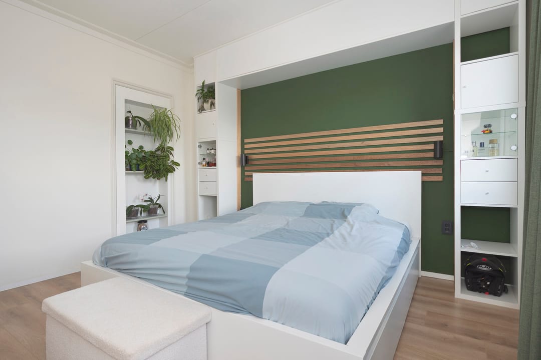 Foto 16 van Luipertstraat 19