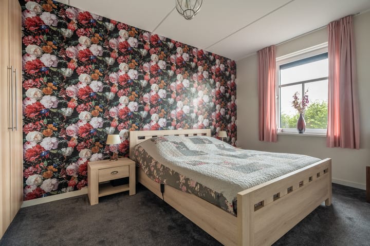 Foto 25 van Handelskade 10