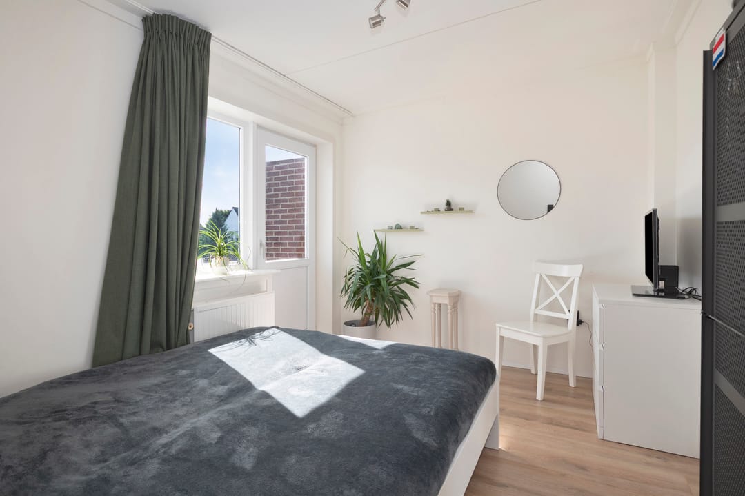 Foto 17 van Luipertstraat 19