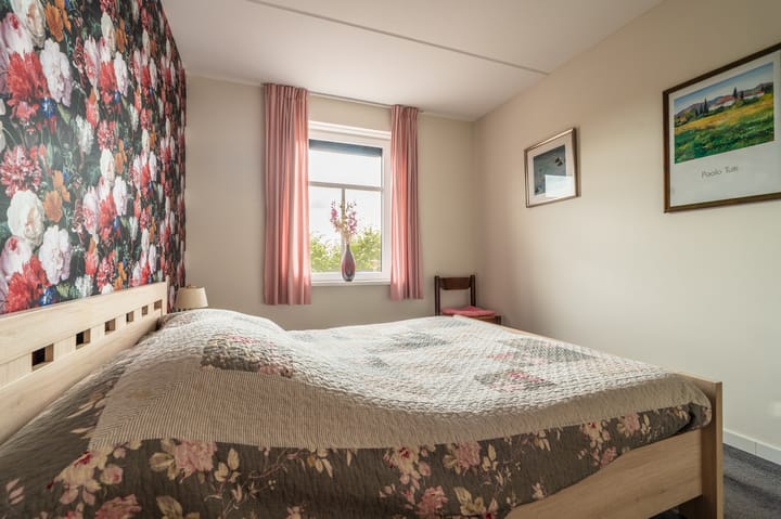 Foto 26 van Handelskade 10