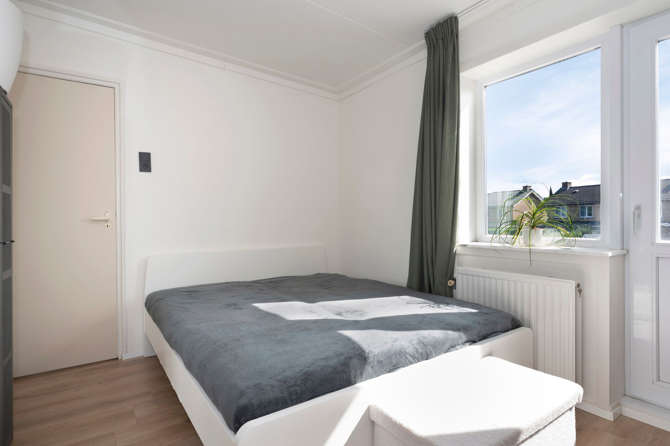 Foto 18 van Luipertstraat 19