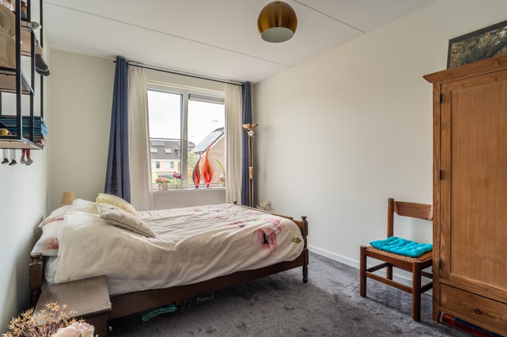 Foto 27 van Handelskade 10