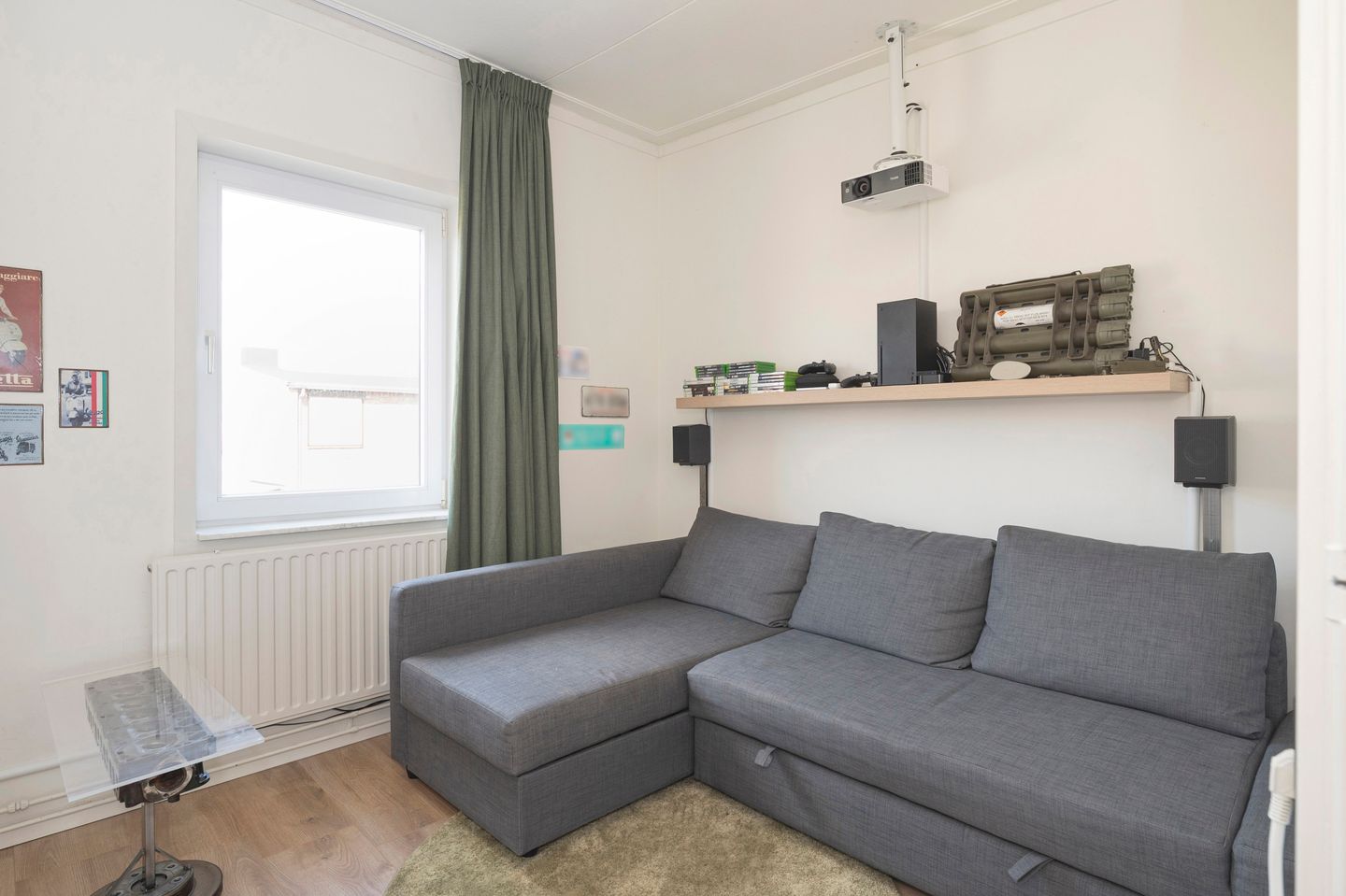 Foto 19 van Luipertstraat 19