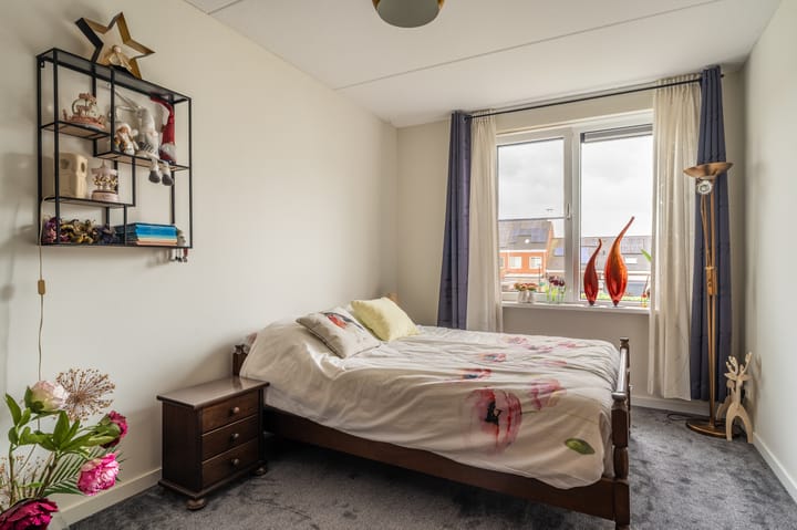 Foto 28 van Handelskade 10