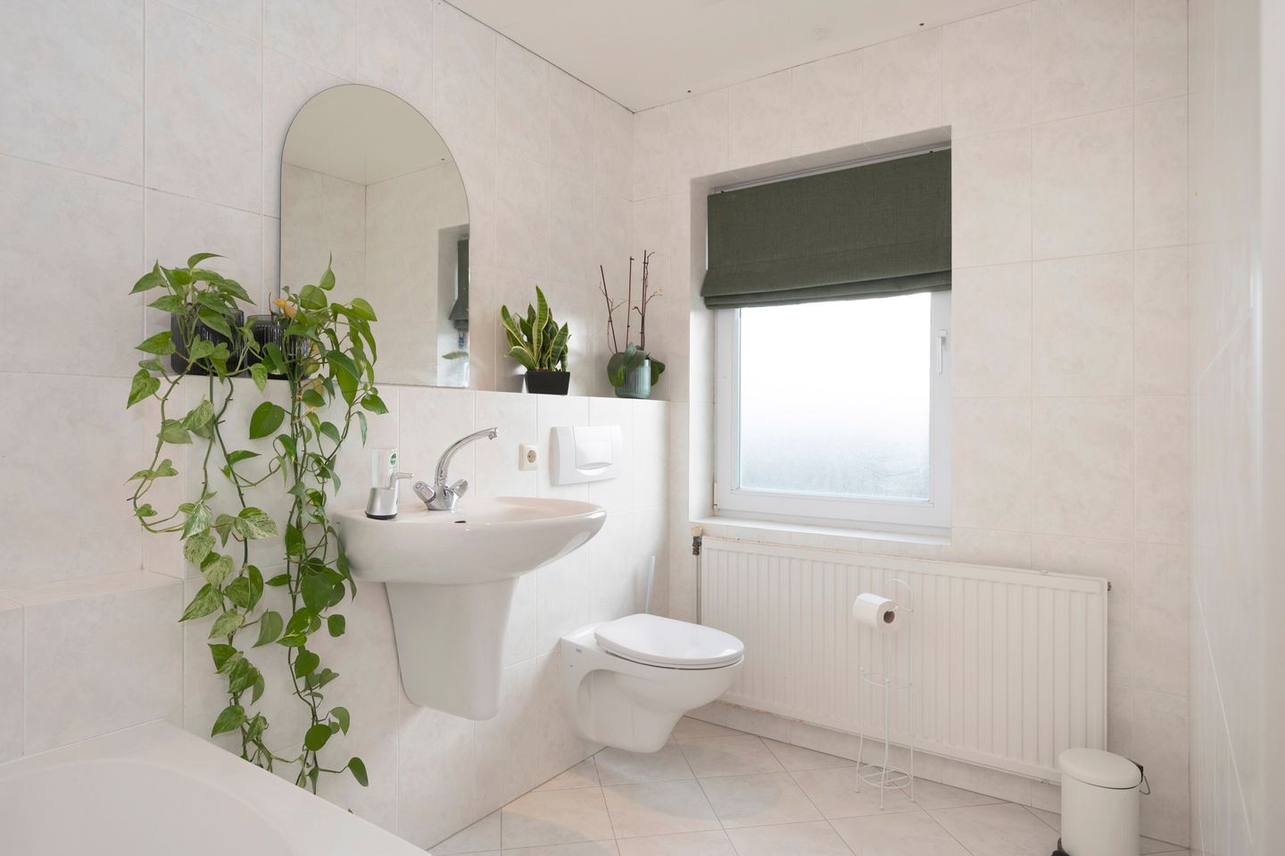 Foto 20 van Luipertstraat 19