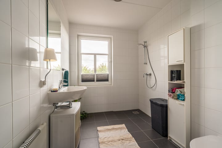 Foto 29 van Handelskade 10