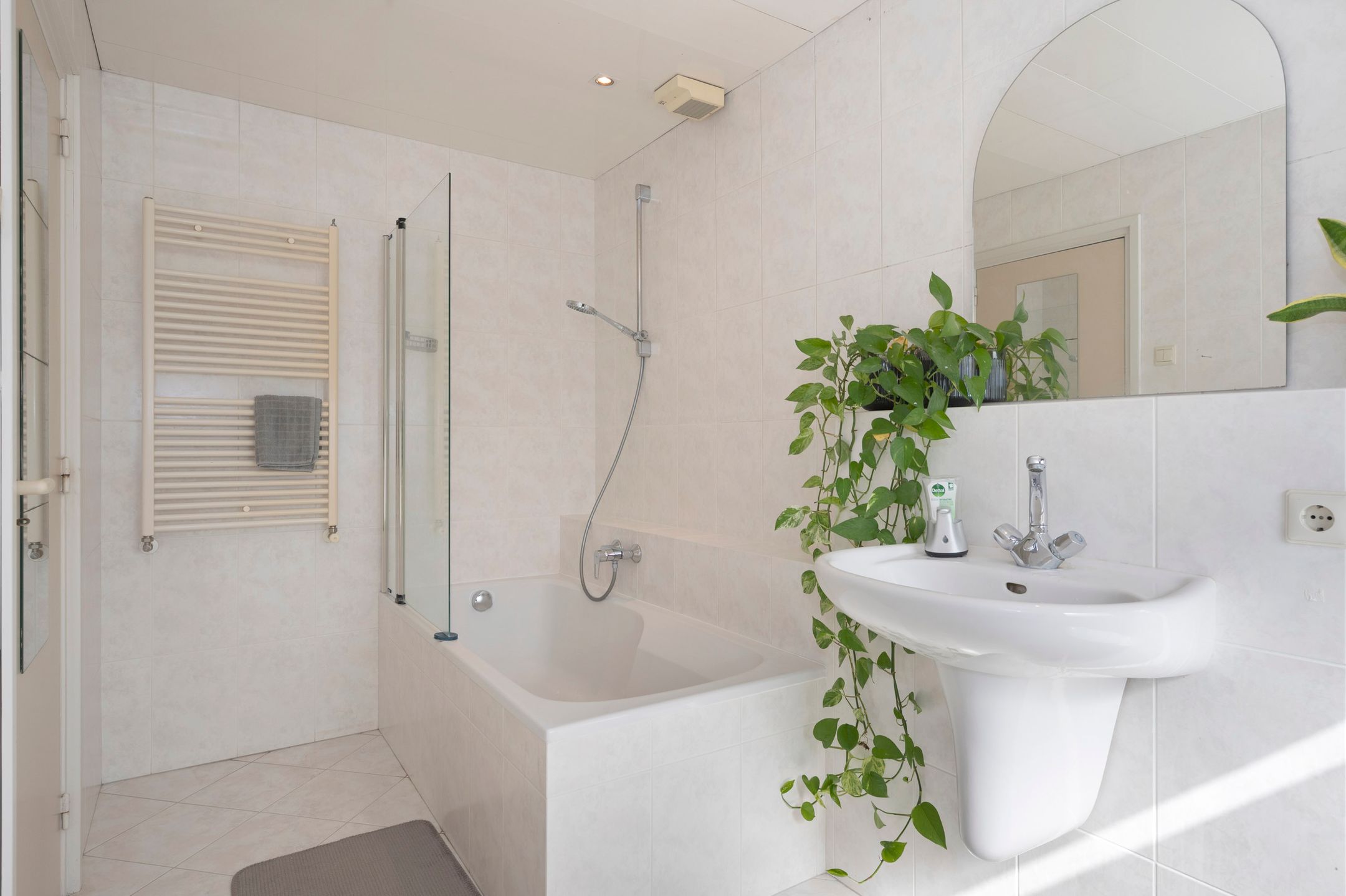 Foto 21 van Luipertstraat 19