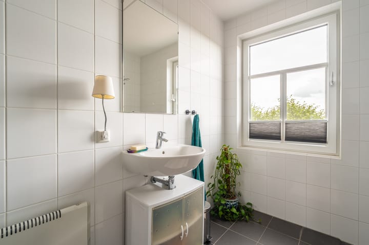 Foto 30 van Handelskade 10