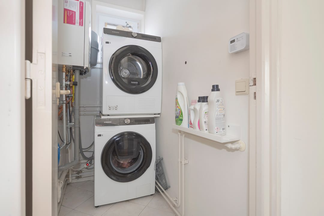 Foto 22 van Luipertstraat 19