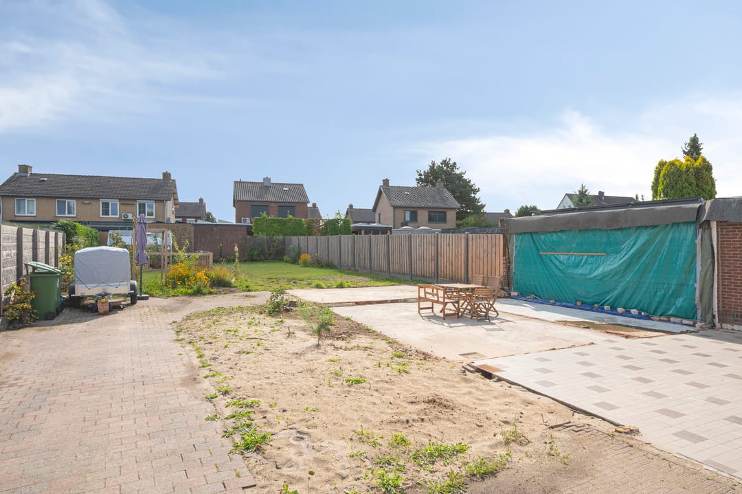 Foto 23 van Luipertstraat 19