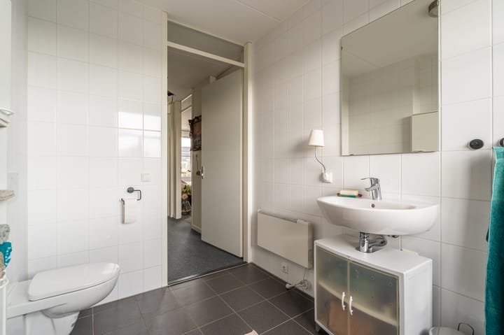 Foto 31 van Handelskade 10