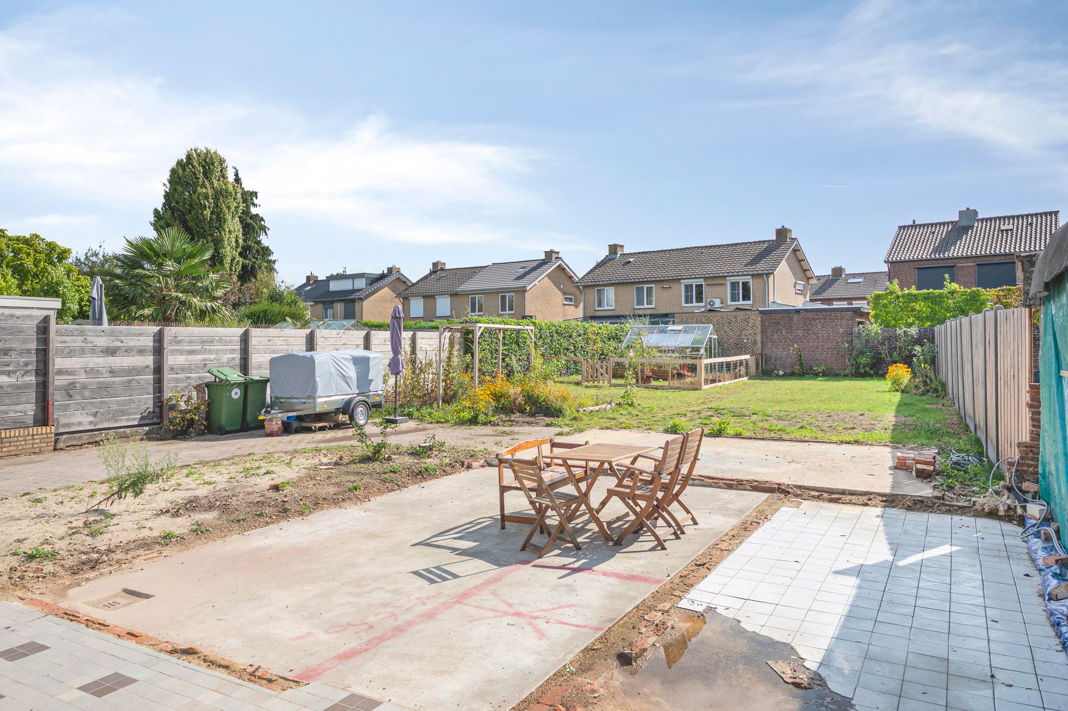 Foto 24 van Luipertstraat 19