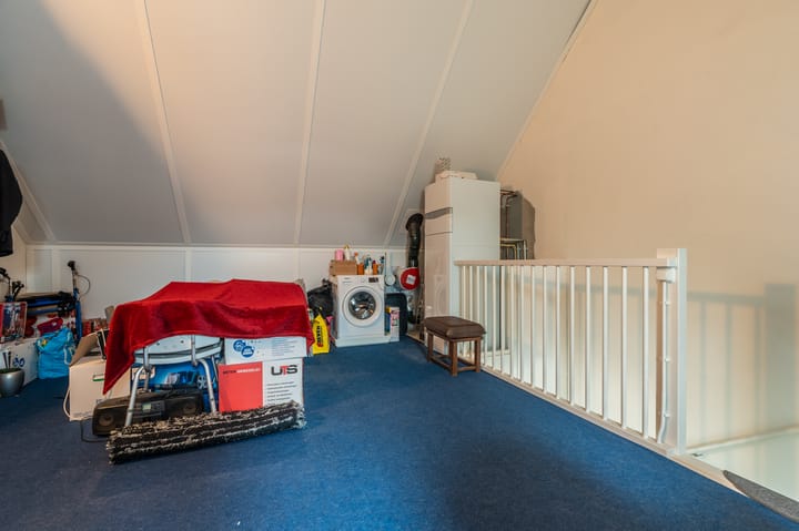 Foto 32 van Handelskade 10