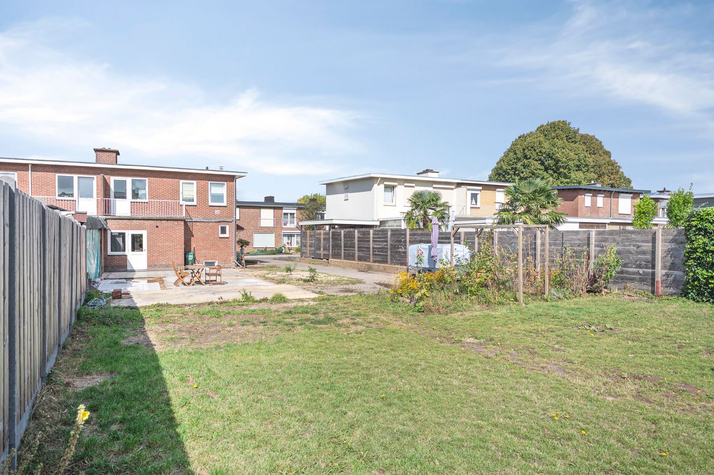 Foto 25 van Luipertstraat 19