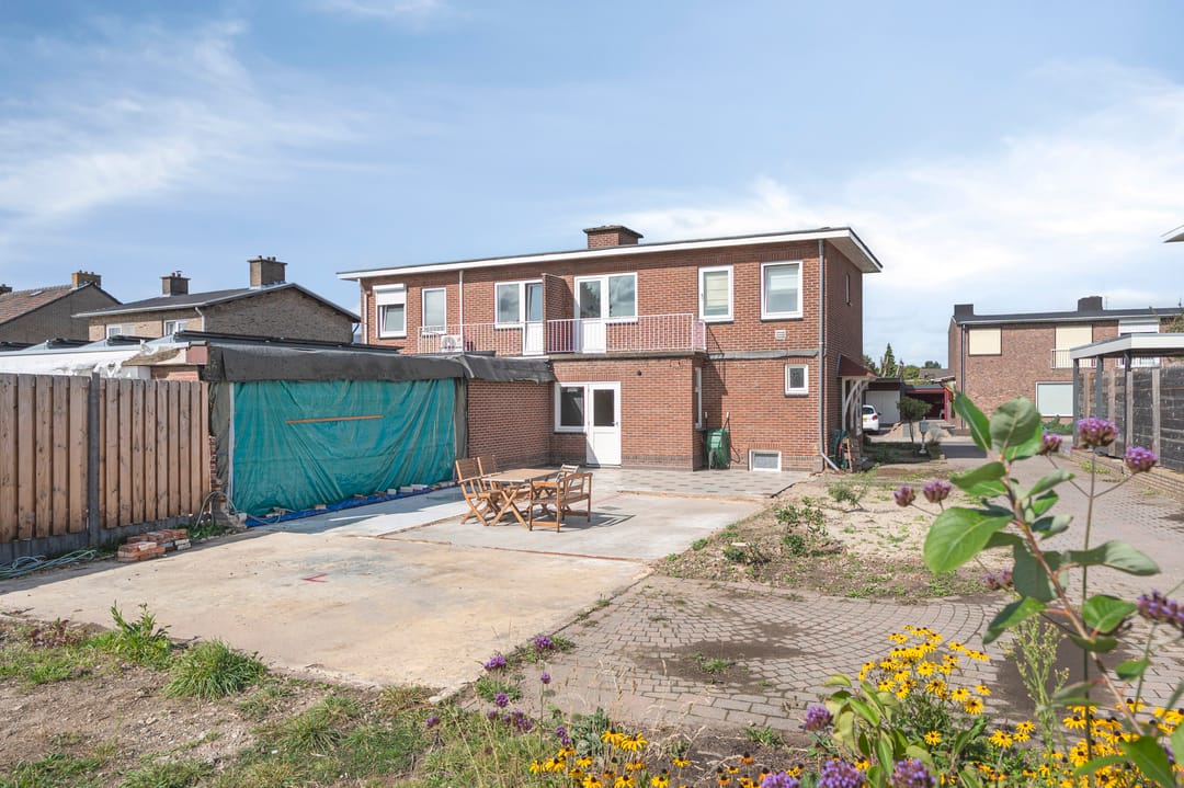 Foto 26 van Luipertstraat 19