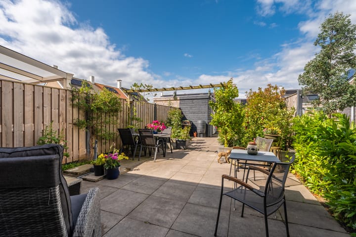 Foto 34 van Handelskade 10