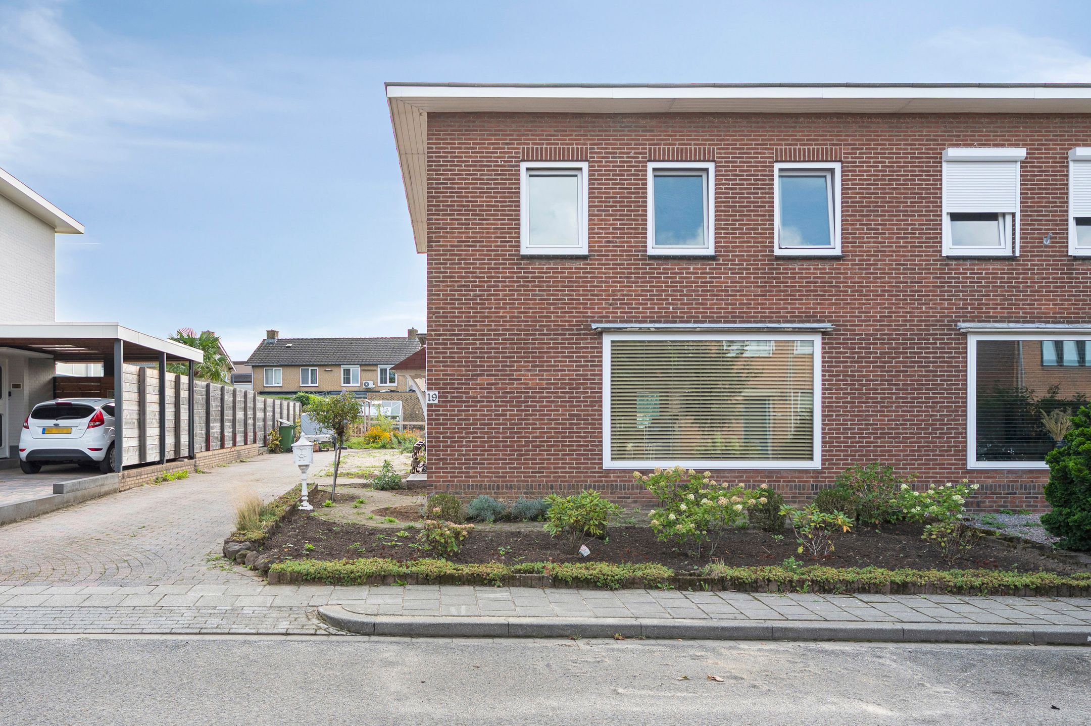 Foto 27 van Luipertstraat 19