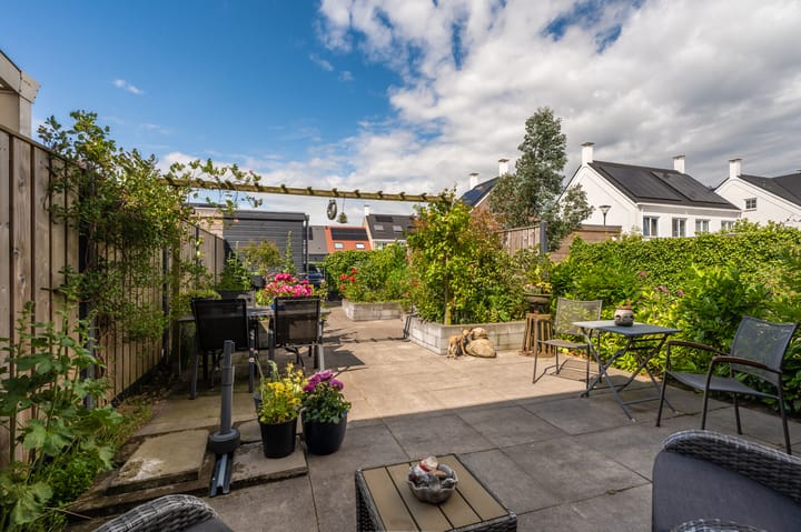 Foto 35 van Handelskade 10