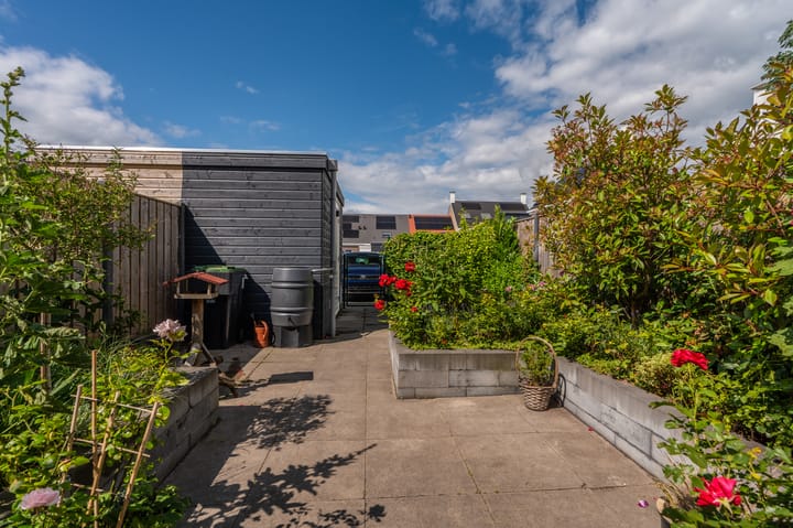 Foto 36 van Handelskade 10